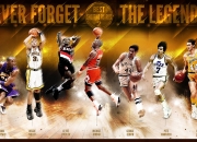 帕尔默的利物浦（nba帕尔默）