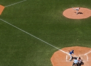 2025罗斯郡苏格兰杯（苏格兰足球罗伯逊）