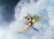 凯尔特人vs阿伯丁苏超（凯尔特人vs阿尔克）