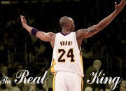 马瑟韦尔转会目标历史战绩（马瑟韦尔 拼贴）