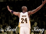 马瑟韦尔转会目标历史战绩（马瑟韦尔 拼贴）