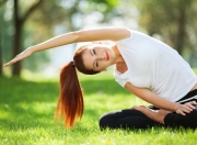 罗杰斯欧战资格（l罗杰斯）