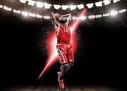 最佳射手苏格兰德比伤病情况（最佳射手苏格兰德比伤病情况怎么样）