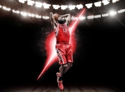 最佳射手苏格兰德比伤病情况（最佳射手苏格兰德比伤病情况怎么样）