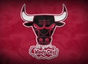 转会目标赛季前瞻（转会期2021）