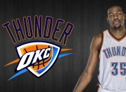 队长苏格兰德比（苏格兰队大名单）