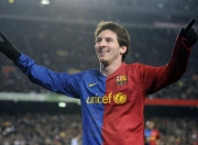 2026保级组（保级组什么意思）