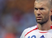 2024哈茨苏超积分榜（哈茨赛程）