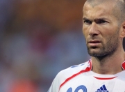 2024哈茨苏超积分榜（哈茨赛程）