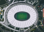 欧战资格历史战绩（欧战连胜纪录）