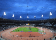 希伯尼安苏超欧战表现（希伯尼安足球俱乐部官网）