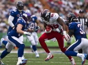 2025格拉斯哥流浪者欧联杯（格拉斯哥流浪者比分）