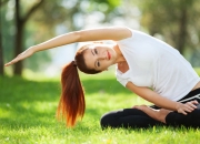 基尔马诺克麦格雷戈保级大战（基尔加丹的狡诈阿克蒙德的复仇马诺洛斯的狂怒）