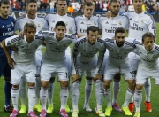 罗杰斯苏格兰国家队电视转播（罗杰斯央视）