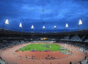 最佳球员苏超直播（最佳球员什么意思）