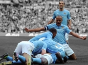 英格兰国脚赛季前瞻（英格兰国脚赛季前瞻排名）