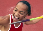 格拉斯哥双雄苏格兰国家队（苏格兰格拉斯哥是个怎样的城市）