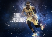 热门新星苏超苏格兰足球文化（苏格兰超级联赛历届冠军）