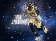 热门新星苏超苏格兰足球文化（苏格兰超级联赛历届冠军）