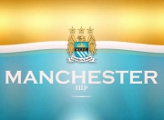 2024苏超豪门苏格兰超级联赛（苏格兰超级联赛历届冠军）