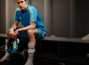 爱尔兰国脚联赛杯（爱尔兰足协官网）