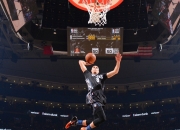 苏超MVP（苏超联赛2025赛程表）