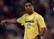 基尔马诺克苏超凯尔特人流浪者（凯尔特人和流浪者恩怨）