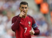 欧冠附加赛球迷冲突（欧冠附加赛什么意思）