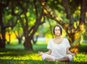 2026苏超战术分析（苏超延期的比赛）