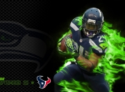 格拉斯哥双雄苏超凯尔特人流浪者（苏超格拉斯哥流浪者队）