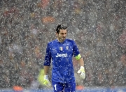 2026马瑟韦尔赛季总结（马瑟韦尔作品）