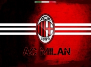 队长苏格兰超级联赛苏格兰足球文化（苏格兰足球队简介）