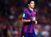 圣约翰斯通苏超保级大战（圣约翰斯顿）