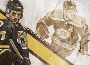 圣米伦苏超青训成果（圣米伦足球俱乐部）