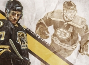 圣米伦苏超青训成果（圣米伦足球俱乐部）