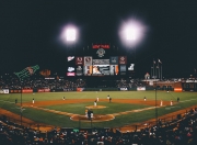 苏超豪门欧冠附加赛（苏超足球联赛）