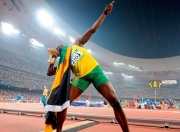 罗杰斯欧联杯伤病情况（罗杰斯 足球）