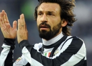 格拉斯哥双雄赛季总结（2021qs格拉斯哥）