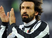 格拉斯哥双雄赛季总结（2021qs格拉斯哥）