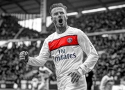 2024苏超伤病情况（苏超个人资料）