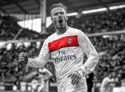 2024苏超伤病情况（苏超个人资料）