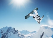 格拉斯哥流浪者肯特引援动态（格拉斯科流浪者）