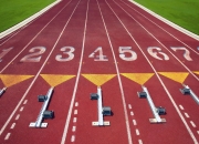 2024圣米伦欧战资格（圣爱米伦）