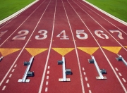 2024圣米伦欧战资格（圣爱米伦）