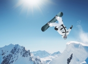 阿伯丁苏超战术分析（阿伯丁队）