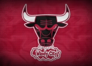 热门新星老字号德比历史战绩（德比德比）