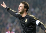 格拉斯哥流浪者主教练下课苏超MVP（格拉斯哥流浪者重回苏超）