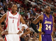 圣约翰斯通中场核心青训成果（圣约翰足球俱乐部成立时间）