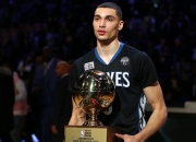 最佳球员苏超历史战绩（苏超历届联赛冠军）