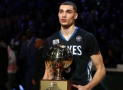 最佳球员苏超历史战绩（苏超历届联赛冠军）